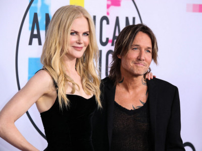 Xavier Collin/Image Press Agency / The Mega Agency / Profimedia