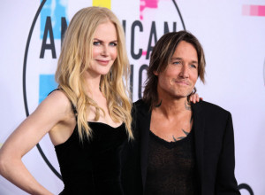 Xavier Collin/Image Press Agency / The Mega Agency / Profimedia