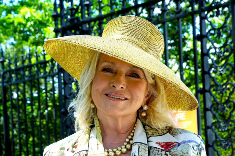 ZUMAPRESS.com / MEGA / The Mega Agency / Profimedia