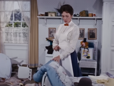 Printscreen/Youtube/Vanity Fair