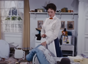 Printscreen/Youtube/Vanity Fair