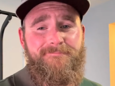 Printscreen/TikTok/patgolfs