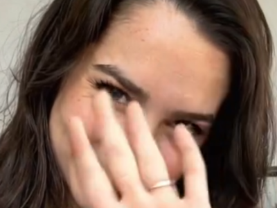 Printscreen/Instagram/tillynorwood