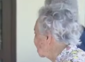 Printscreen/Youtube/euronews