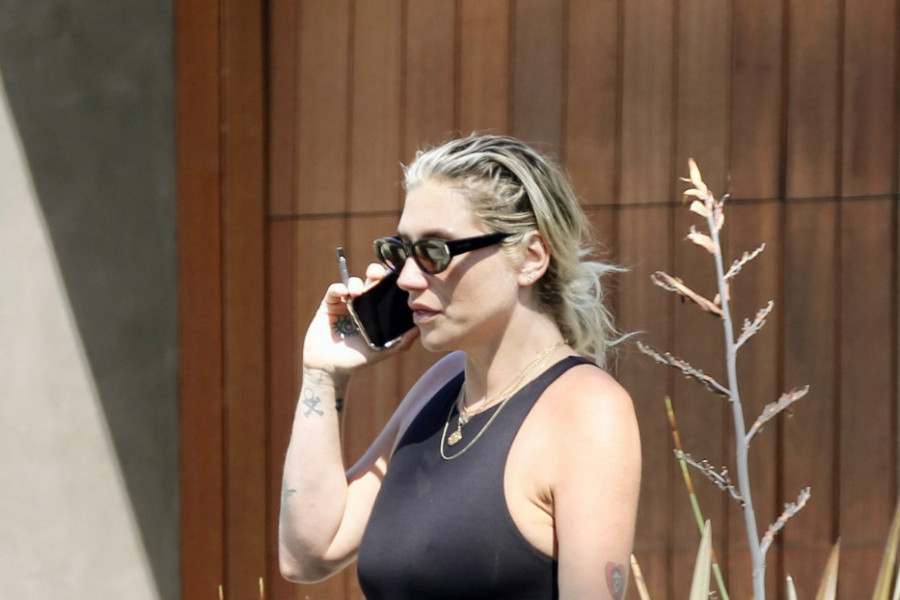 TheImageDirect.com / The Image Direct / Profimedia