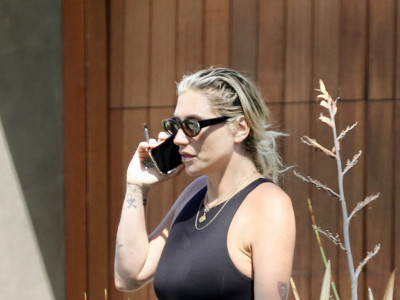 TheImageDirect.com / The Image Direct / Profimedia