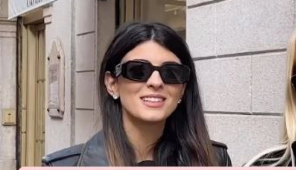 devojka od 27 miliona