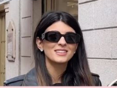 devojka od 27 miliona