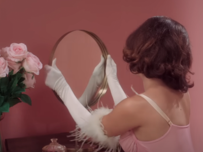 Printscreen/Youtube/RAYE