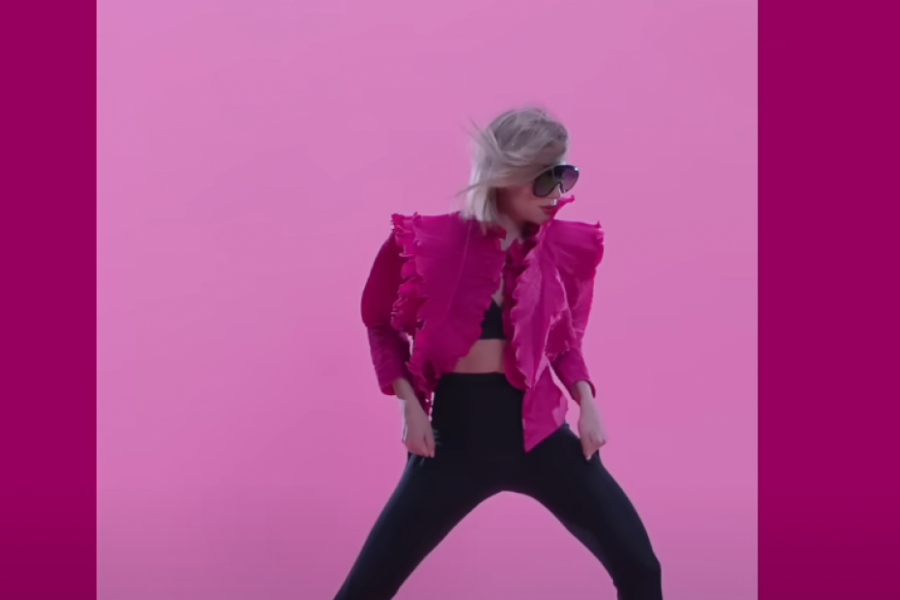 Printscreen/Youtube/Tove Styrke