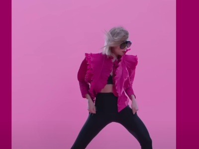 Printscreen/Youtube/Tove Styrke