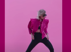 Printscreen/Youtube/Tove Styrke