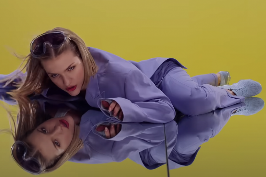 Printscreen/Youtube/Tove Styrke