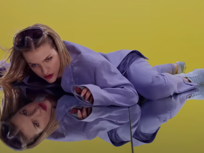 Printscreen/Youtube/Tove Styrke