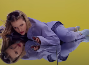 Printscreen/Youtube/Tove Styrke