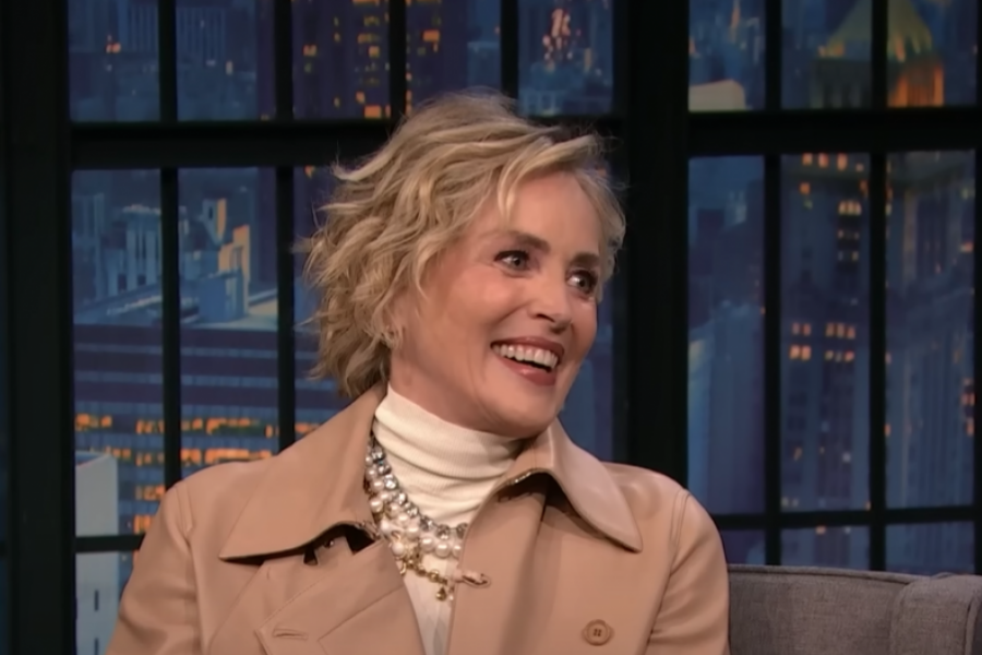 Printscreen/Youtube/Late Night with Seth Meyers