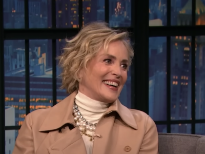 Printscreen/Youtube/Late Night with Seth Meyers