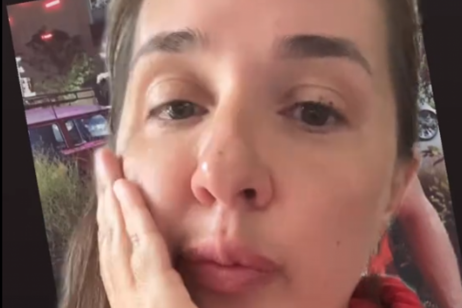 Printscreen/TikTok/aaronhaden