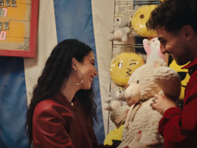 Printscreen/Youtube/Saint Levant