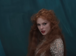 Printscreen/Youtube/Taylor Swift