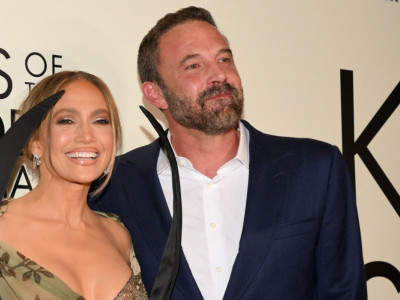 Slaven Vlasic / Getty images / Profimedia