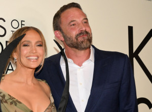 Slaven Vlasic / Getty images / Profimedia