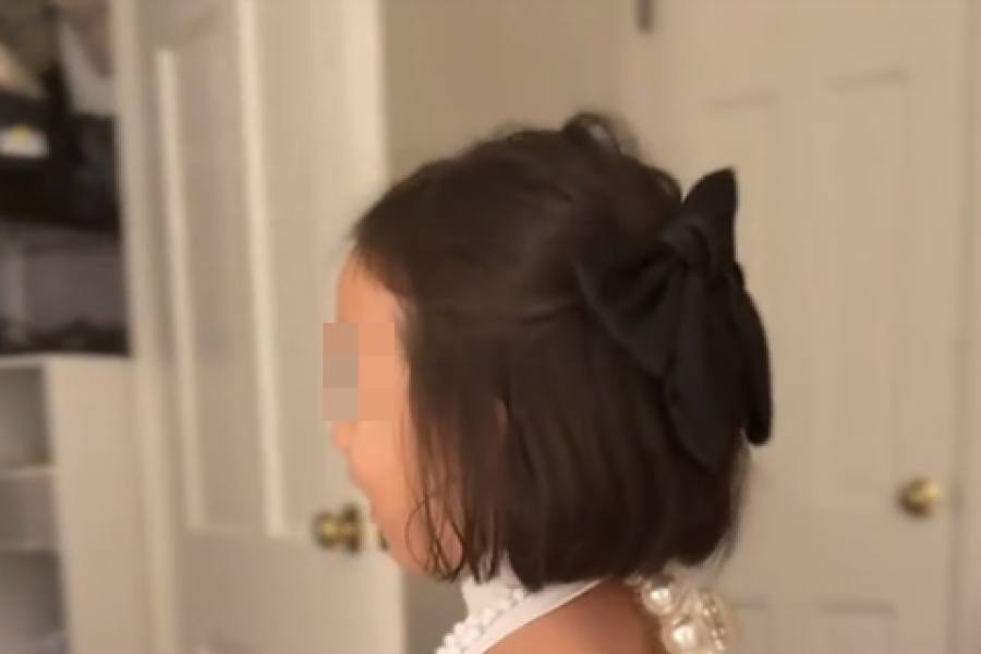 Printscreen/TikTok/nica.c.graunke