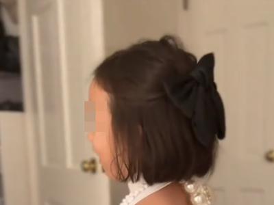 Printscreen/TikTok/nica.c.graunke