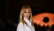 Nikol Kidman