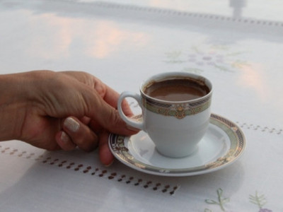 kafa