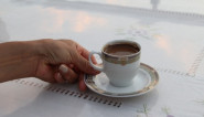 kafa