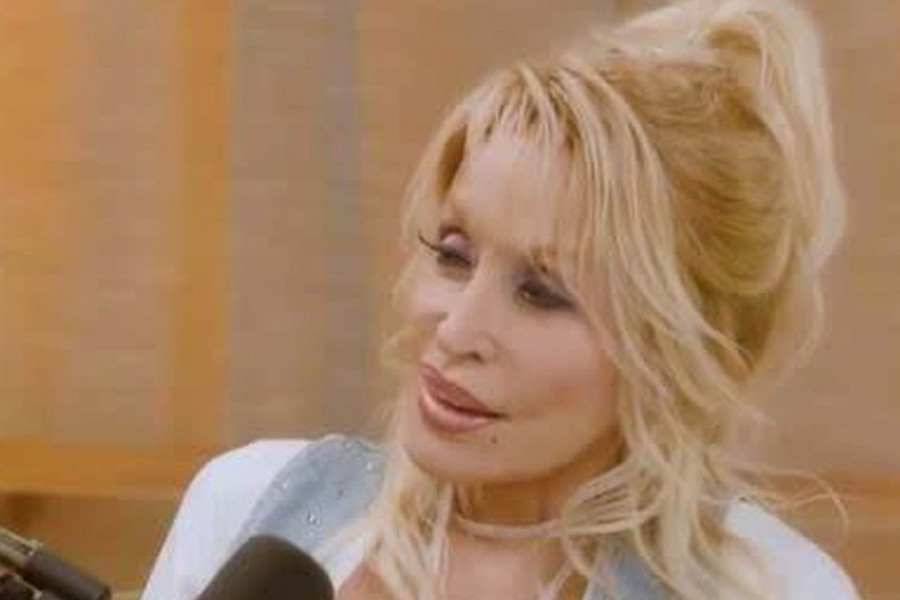 PLANET PHOTOS / Planet / Profimedia