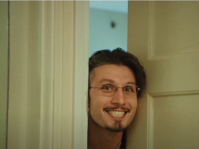 Printscreen/Youtube/bbno$