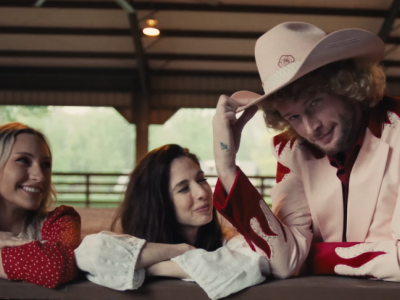 Printscreen/Youtube/Yung Gravy