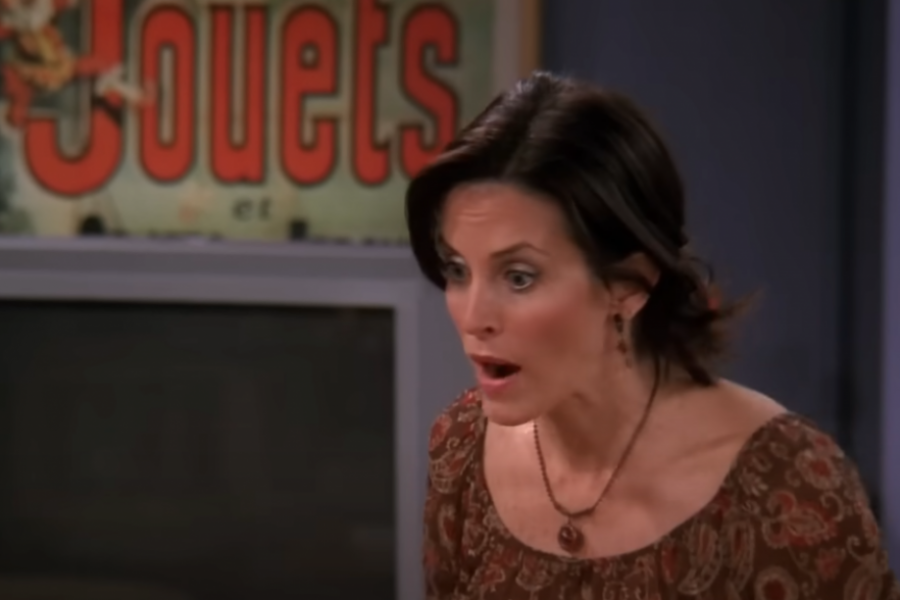 Printscreen/Youtube/Warner Bros. TV