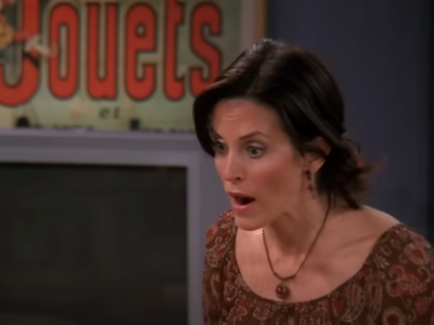 Printscreen/Youtube/Warner Bros. TV