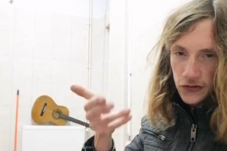 Printscreen/TikTok/andrija.trifunov6