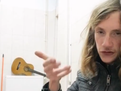 Printscreen/TikTok/andrija.trifunov6