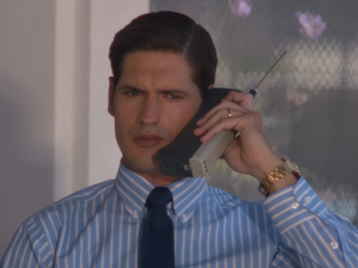 Printscreen/Youtube/Madison Beer