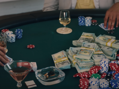 Printscreen/Youtube/Madison Beer