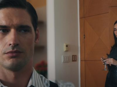 Printscreen/Youtube/Madison Beer