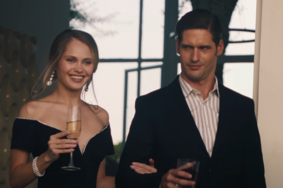 Printscreen/Youtube/Madison Beer