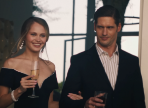 Printscreen/Youtube/Madison Beer