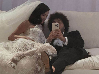 instagram / Planet / Profimedia