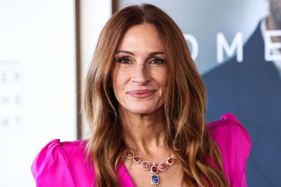 Image Press Agency, Image Press Agency / Alamy / Profimedia