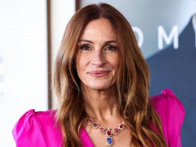 Image Press Agency, Image Press Agency / Alamy / Profimedia