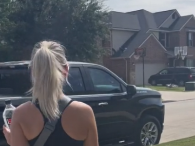 Printscreen/TikTok/sincerelyjord