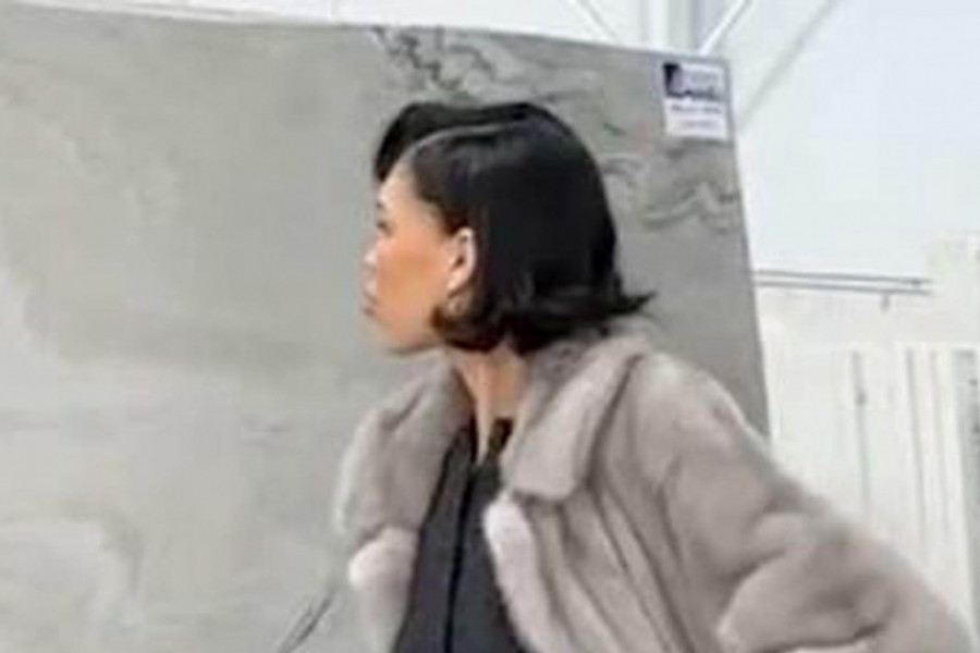 PLANET PHOTOS / Planet / Profimedia