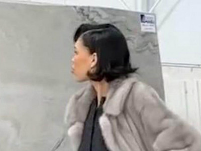 PLANET PHOTOS / Planet / Profimedia