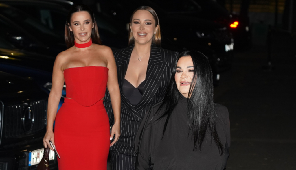 svadba Uroša Živkovića